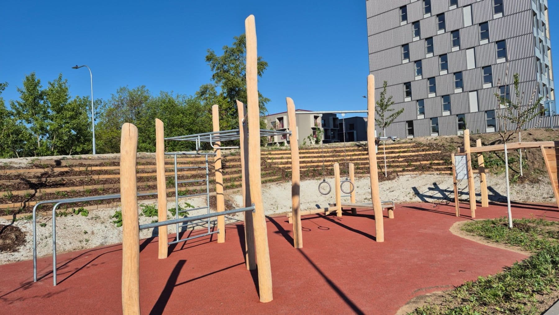 Pronájem bytu 1+kk 28 m², Brno, Jihomoravský kraj Pronájem bytu 1+kk 28 m², Brno, Jihomoravský kraj