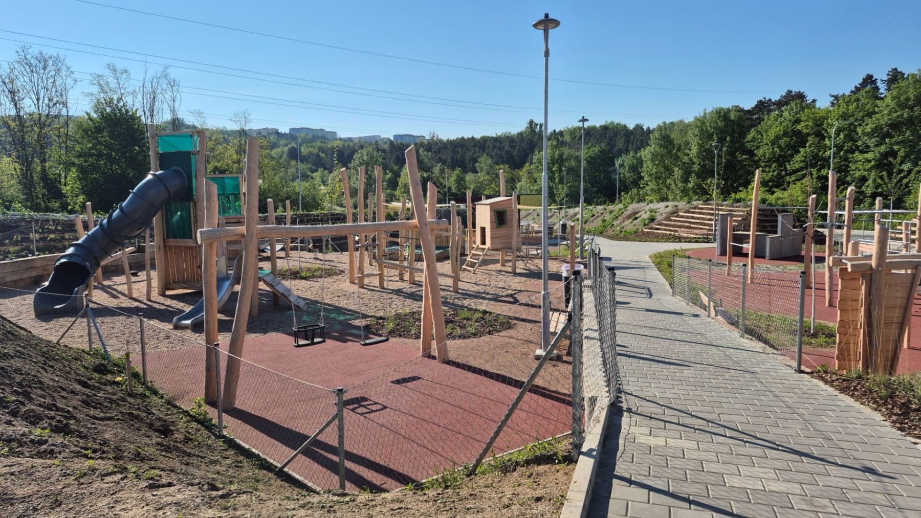 Pronájem bytu 1+kk 28 m², Brno, Jihomoravský kraj Pronájem bytu 1+kk 28 m², Brno, Jihomoravský kraj