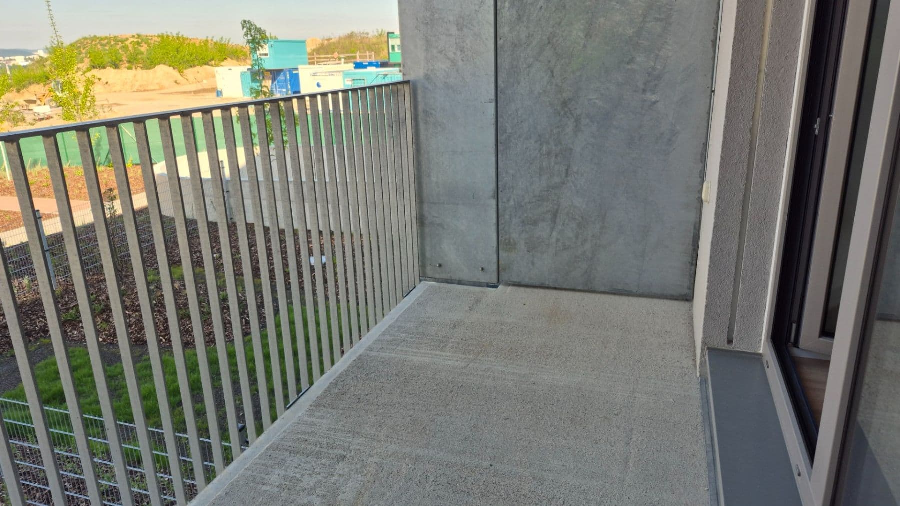 Pronájem bytu 1+kk 28 m², Brno, Jihomoravský kraj Pronájem bytu 1+kk 28 m², Brno, Jihomoravský kraj