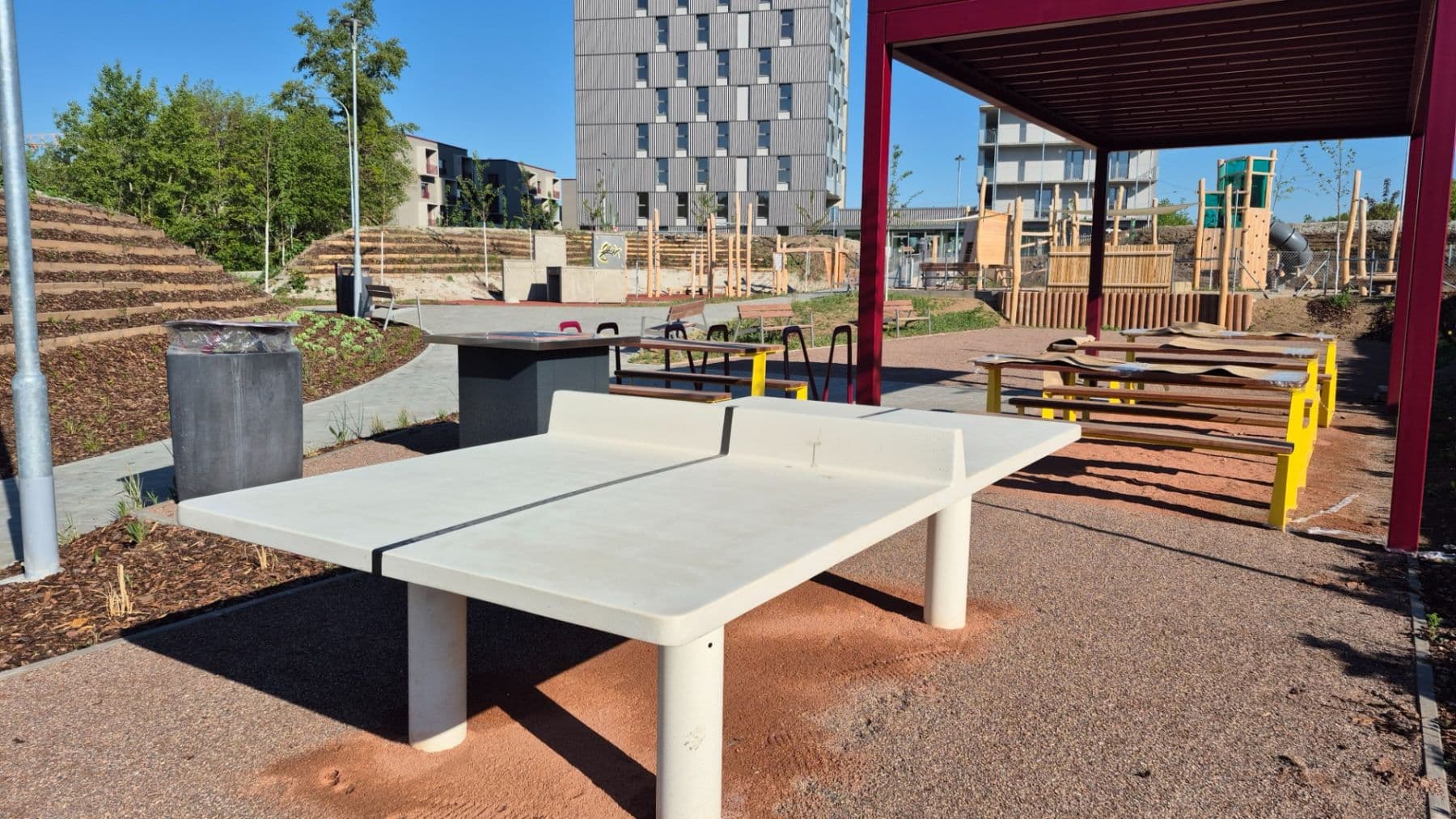 Pronájem bytu 1+kk 28 m², Brno, Jihomoravský kraj Pronájem bytu 1+kk 28 m², Brno, Jihomoravský kraj