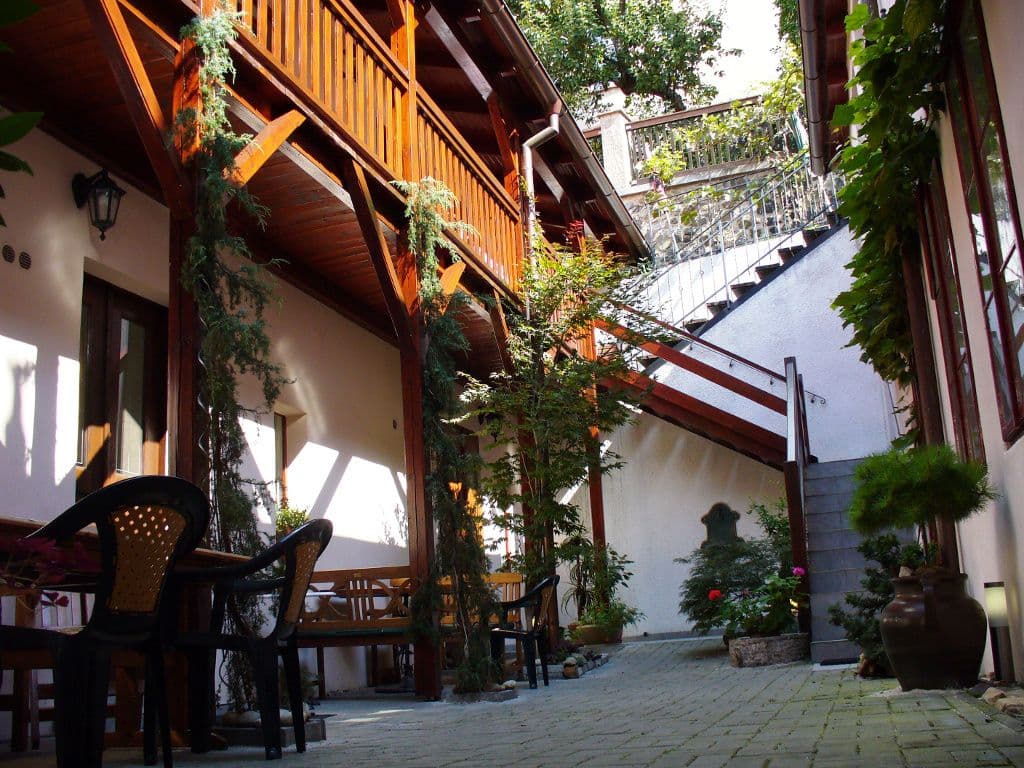 Pronájem bytu 2+kk 38 m², Na Vinohradu, Praha, Praha Pronájem bytu 2+kk 38 m², Na Vinohradu, Praha, Praha