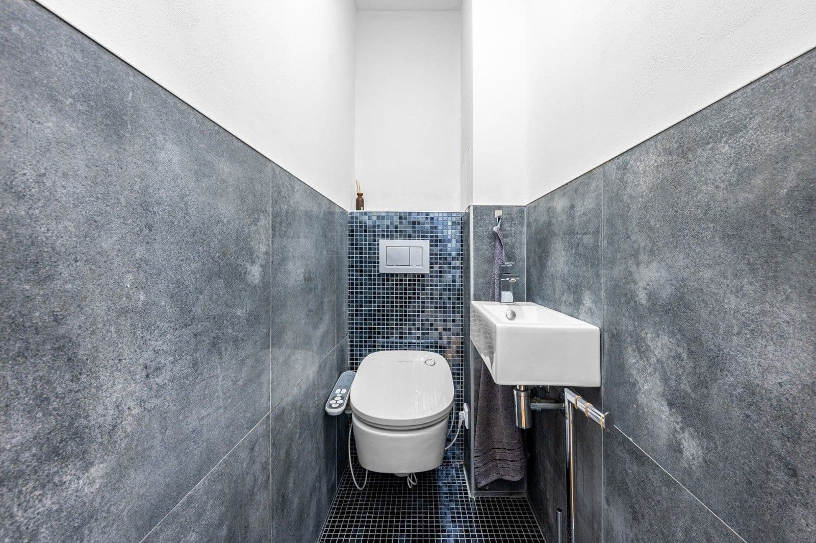 Pronájem bytu 2+kk 58 m², Sokolovská, Praha, Praha Pronájem bytu 2+kk 58 m², Sokolovská, Praha, Praha