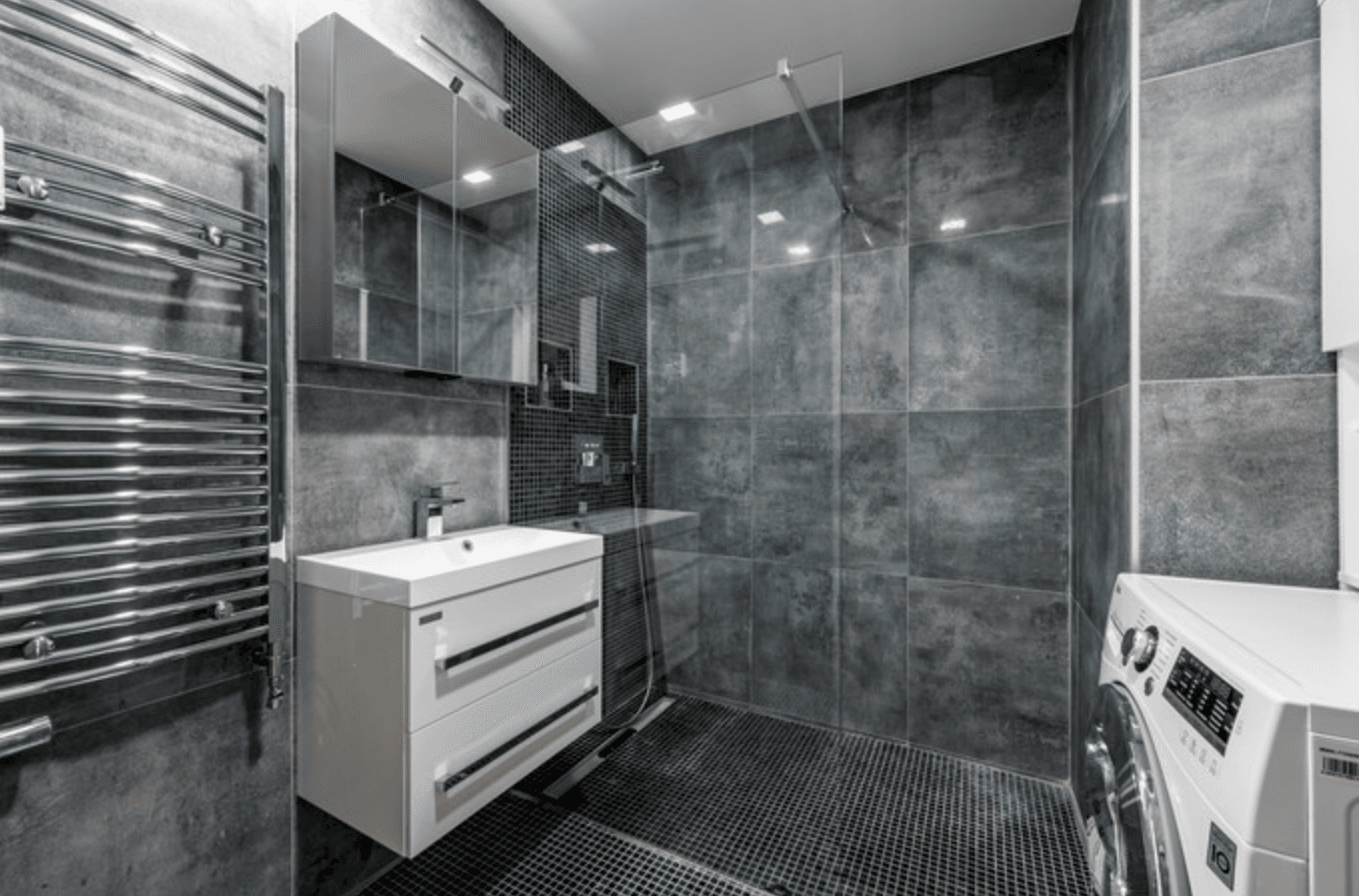 Pronájem bytu 2+kk 58 m², Sokolovská, Praha, Praha Pronájem bytu 2+kk 58 m², Sokolovská, Praha, Praha