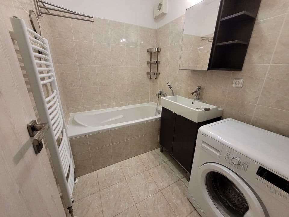 Pronájem bytu 3+kk 86 m², Pod Koželuhy, Jičín, Královéhradecký kraj Pronájem bytu 3+kk 86 m², Pod Koželuhy, Jičín, Královéhradecký kraj