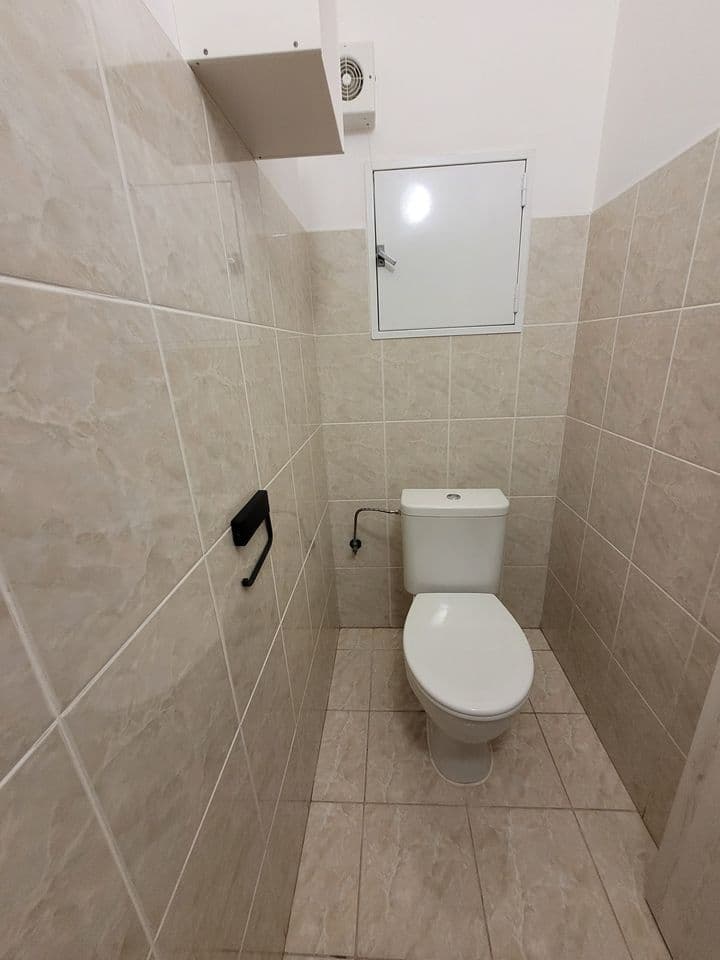 Pronájem bytu 3+kk 86 m², Pod Koželuhy, Jičín, Královéhradecký kraj Pronájem bytu 3+kk 86 m², Pod Koželuhy, Jičín, Královéhradecký kraj