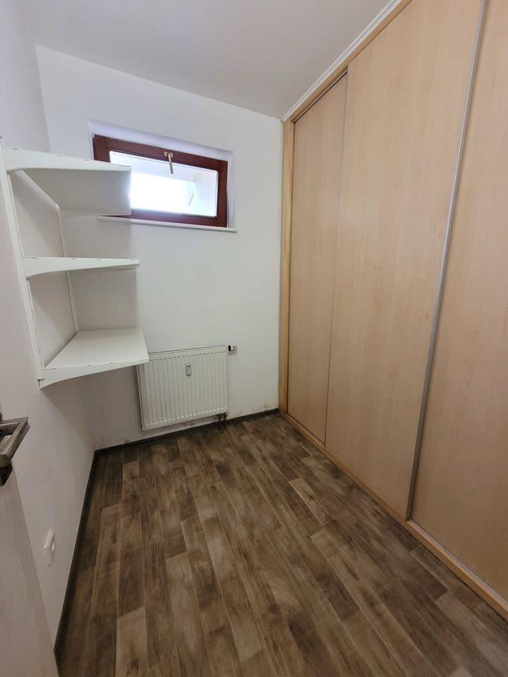 Pronájem bytu 3+kk 86 m², Pod Koželuhy, Jičín, Královéhradecký kraj Pronájem bytu 3+kk 86 m², Pod Koželuhy, Jičín, Královéhradecký kraj