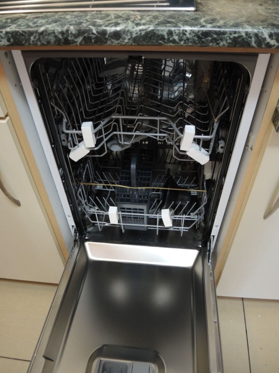 Pronájem bytu 1+kk 42 m², Elektrárenská, Praha, Praha Pronájem bytu 1+kk 42 m², Elektrárenská, Praha, Praha