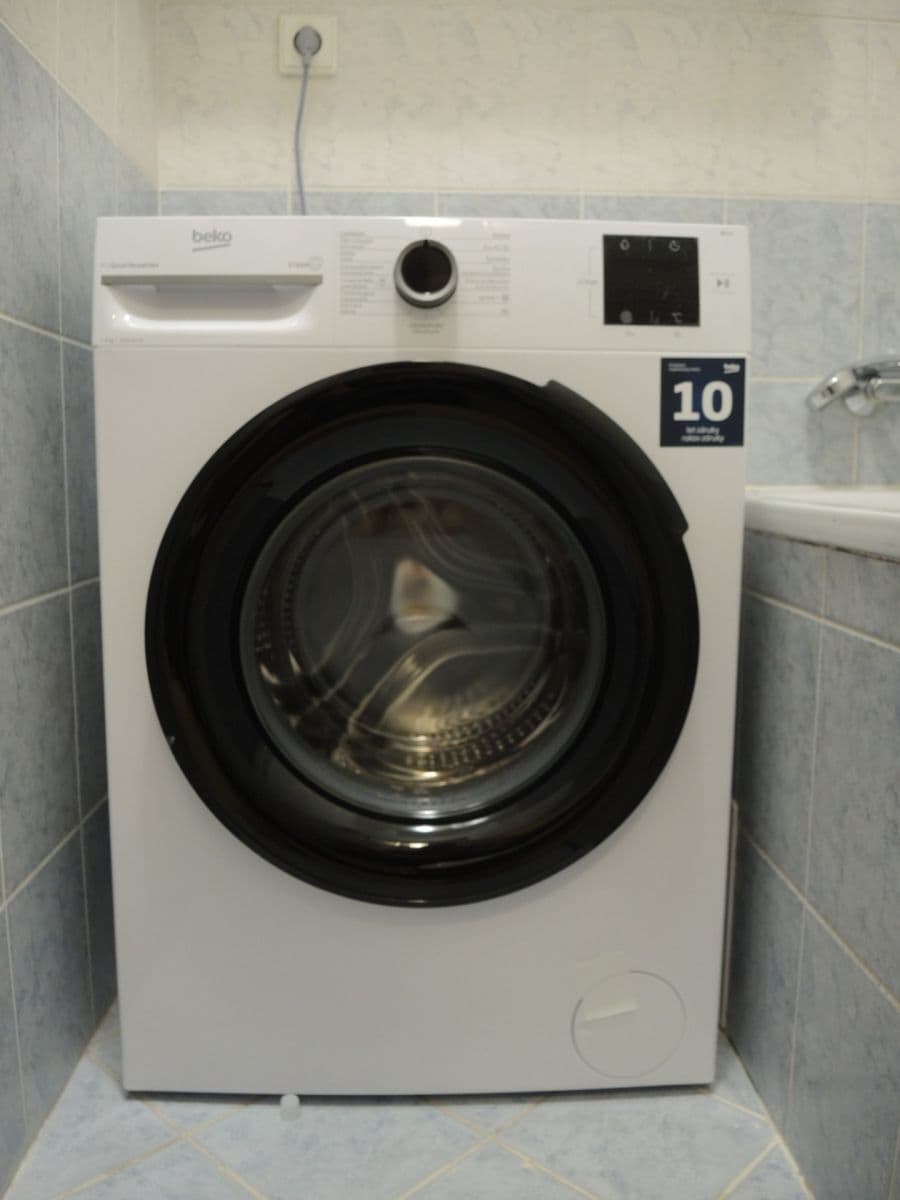 Pronájem bytu 1+kk 42 m², Elektrárenská, Praha, Praha Pronájem bytu 1+kk 42 m², Elektrárenská, Praha, Praha