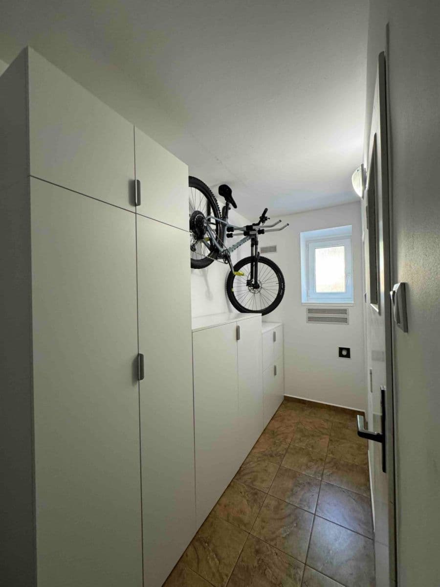 Prodej bytu 2+1 61 m², Chládkova, Brno, Jihomoravský kraj Prodej bytu 2+1 61 m², Chládkova, Brno, Jihomoravský kraj