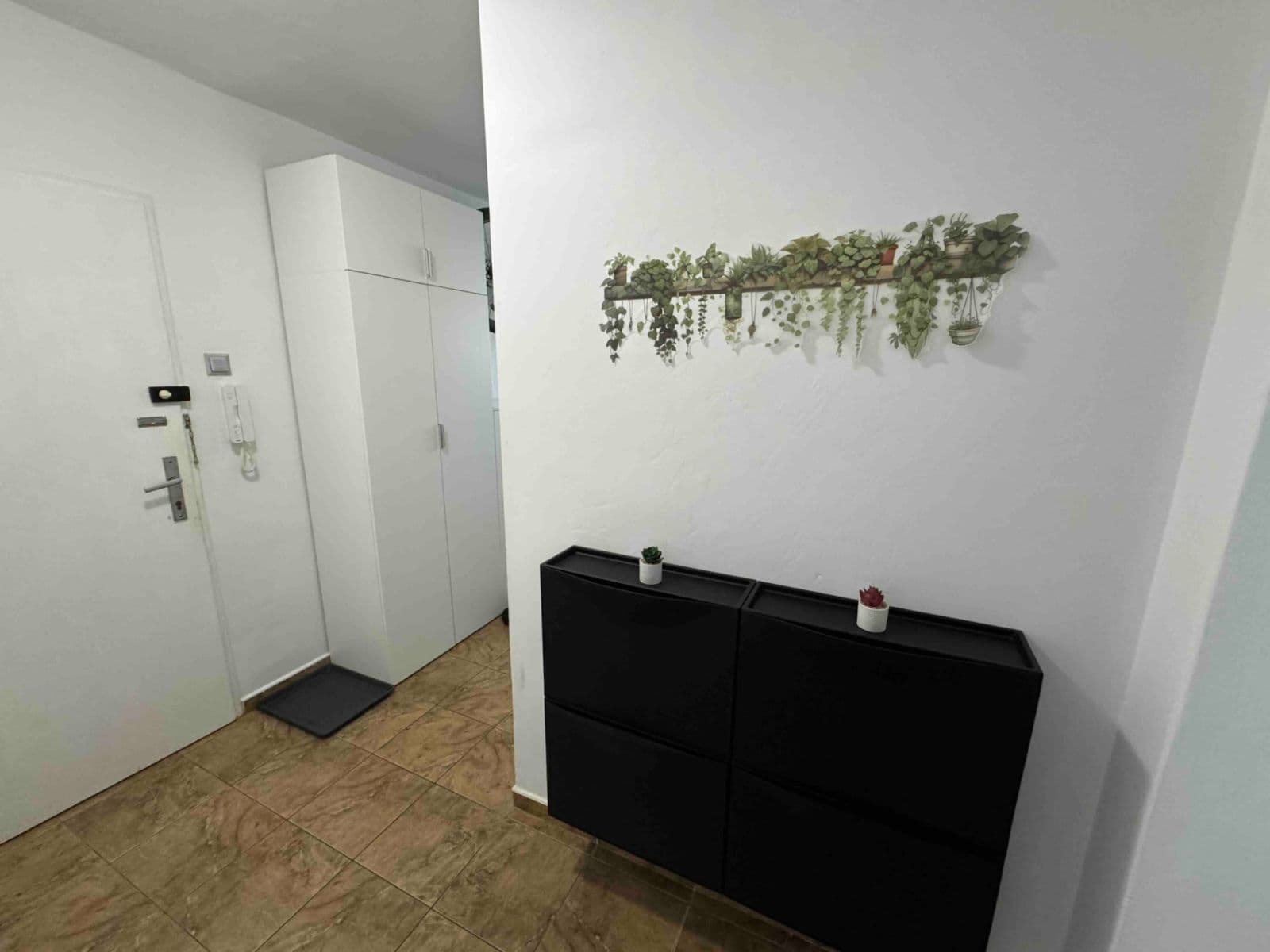 Prodej bytu 2+1 61 m², Chládkova, Brno, Jihomoravský kraj Prodej bytu 2+1 61 m², Chládkova, Brno, Jihomoravský kraj