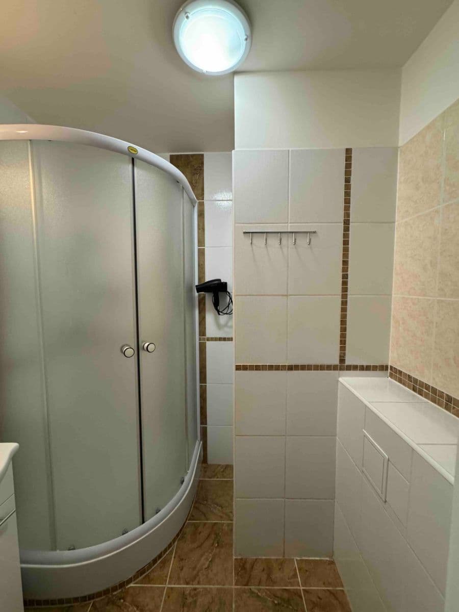 Prodej bytu 2+1 61 m², Chládkova, Brno, Jihomoravský kraj Prodej bytu 2+1 61 m², Chládkova, Brno, Jihomoravský kraj