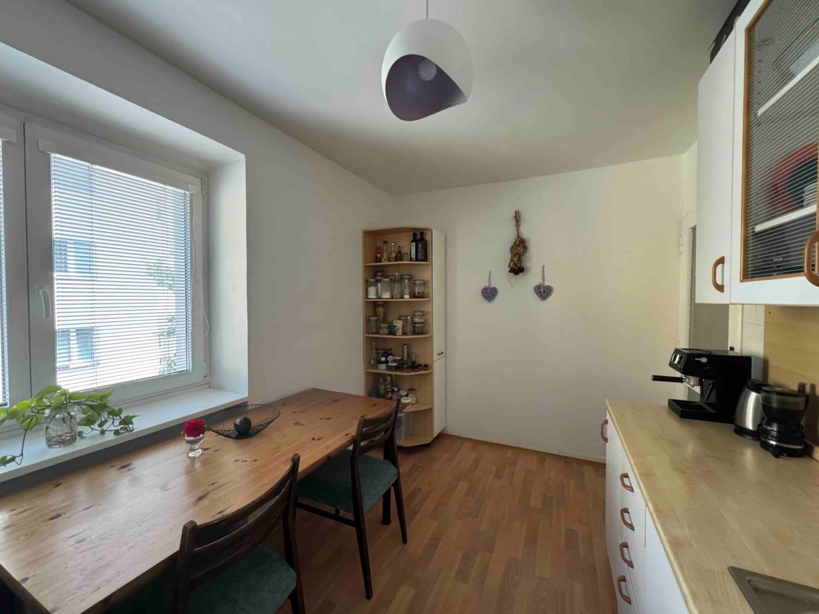 Prodej bytu 2+1 61 m², Chládkova, Brno, Jihomoravský kraj Prodej bytu 2+1 61 m², Chládkova, Brno, Jihomoravský kraj