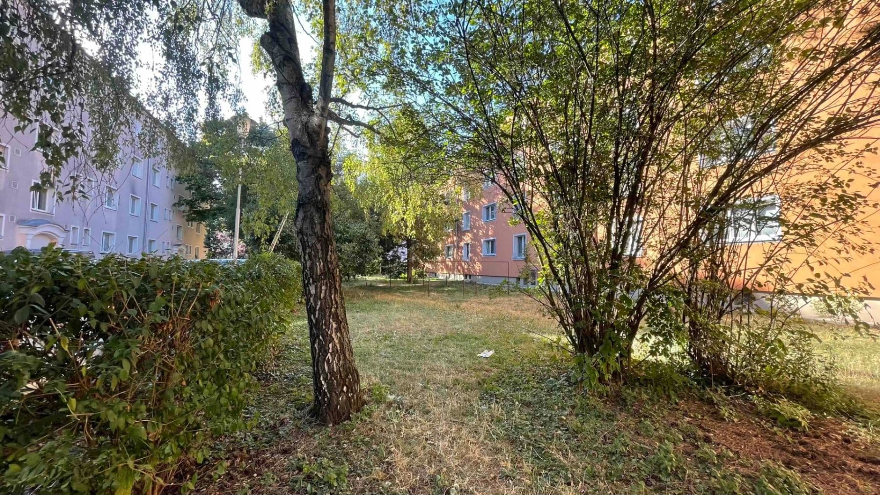 Prodej bytu 2+1 61 m², Chládkova, Brno, Jihomoravský kraj Prodej bytu 2+1 61 m², Chládkova, Brno, Jihomoravský kraj