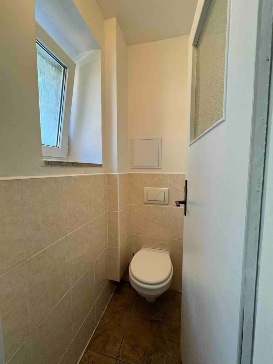 Prodej bytu 2+1 61 m², Chládkova, Brno, Jihomoravský kraj Prodej bytu 2+1 61 m², Chládkova, Brno, Jihomoravský kraj