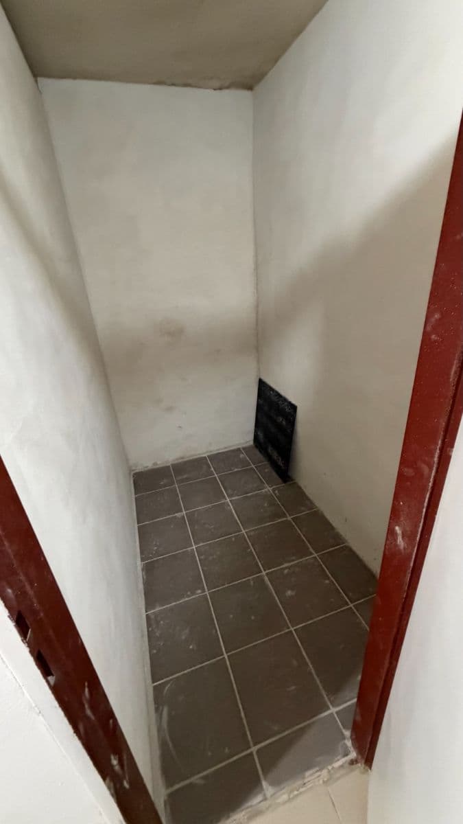 Pronájem bytu 2+kk 54 m², Holandská, Praha, Praha Pronájem bytu 2+kk 54 m², Holandská, Praha, Praha