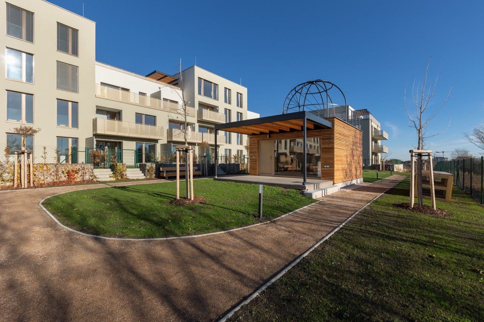 Prodej bytu 3+kk 77 m², Mölzerova, Praha, Praha Prodej bytu 3+kk 77 m², Mölzerova, Praha, Praha