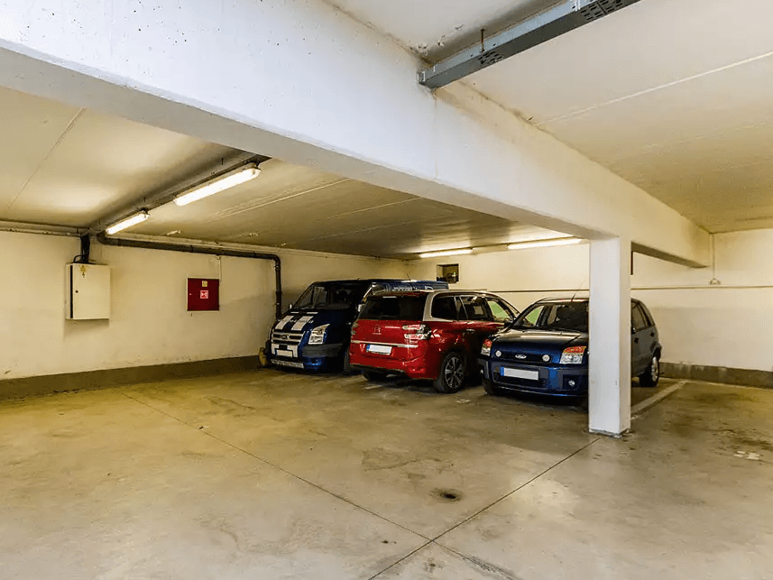 Pronájem bytu 3+kk 119 m², Mladotova, Praha, Praha Pronájem bytu 3+kk 119 m², Mladotova, Praha, Praha