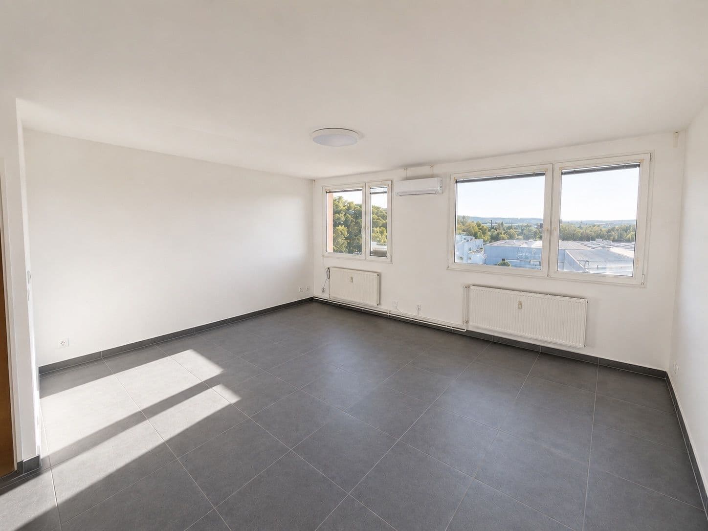 Pronájem bytu 2+kk 61 m², 5. května, Měšice, Středočeský kraj Pronájem bytu 2+kk 61 m², 5. května, Měšice, Středočeský kraj
