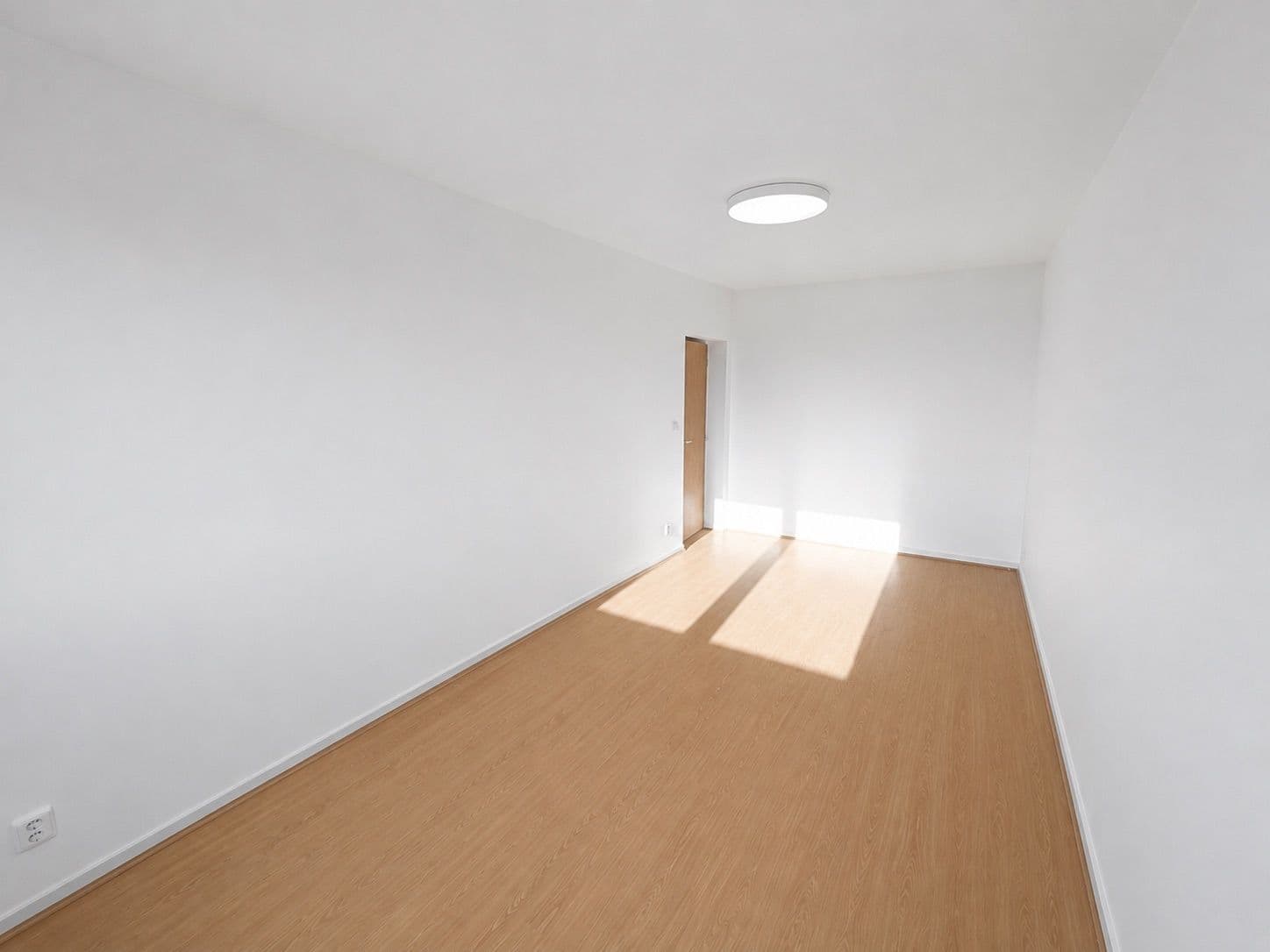 Pronájem bytu 2+kk 61 m², 5. května, Měšice, Středočeský kraj Pronájem bytu 2+kk 61 m², 5. května, Měšice, Středočeský kraj