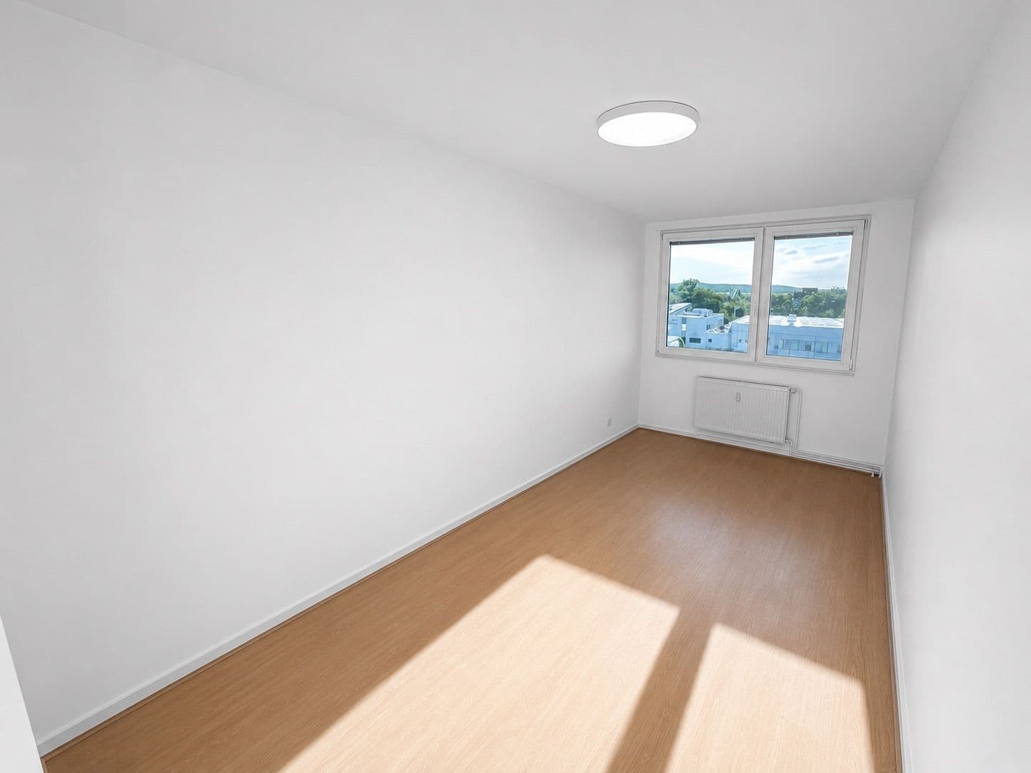 Pronájem bytu 2+kk 61 m², 5. května, Měšice, Středočeský kraj Pronájem bytu 2+kk 61 m², 5. května, Měšice, Středočeský kraj