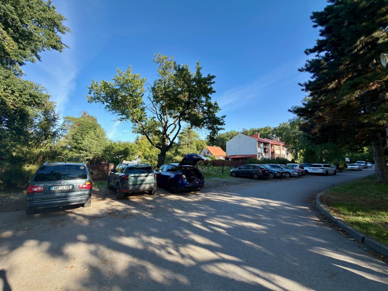 Pronájem bytu 2+kk 61 m², 5. května, Měšice, Středočeský kraj Pronájem bytu 2+kk 61 m², 5. května, Měšice, Středočeský kraj