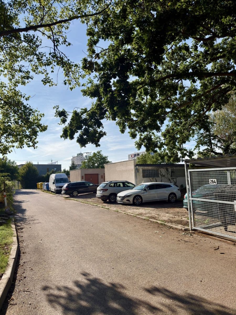 Pronájem bytu 2+kk 61 m², 5. května, Měšice, Středočeský kraj Pronájem bytu 2+kk 61 m², 5. května, Měšice, Středočeský kraj