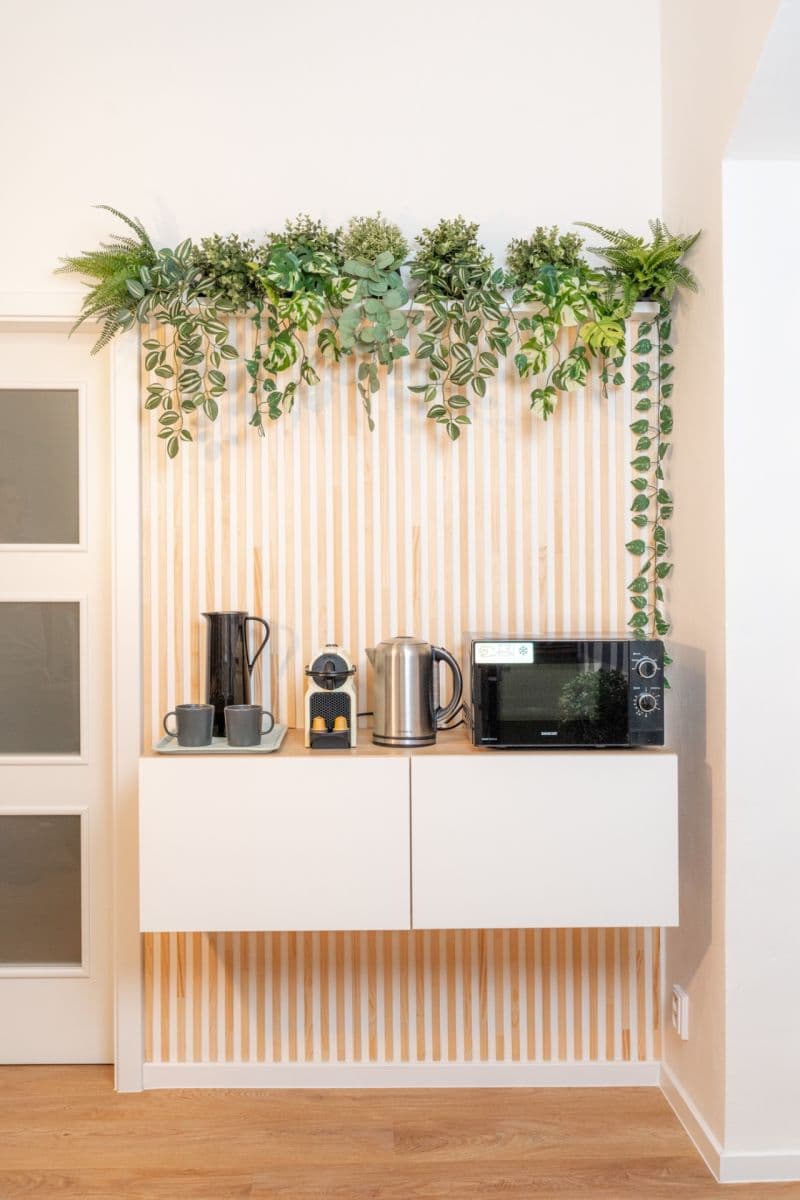 Prodej bytu 1+kk 29 m², Chlumova, Praha, Praha Prodej bytu 1+kk 29 m², Chlumova, Praha, Praha