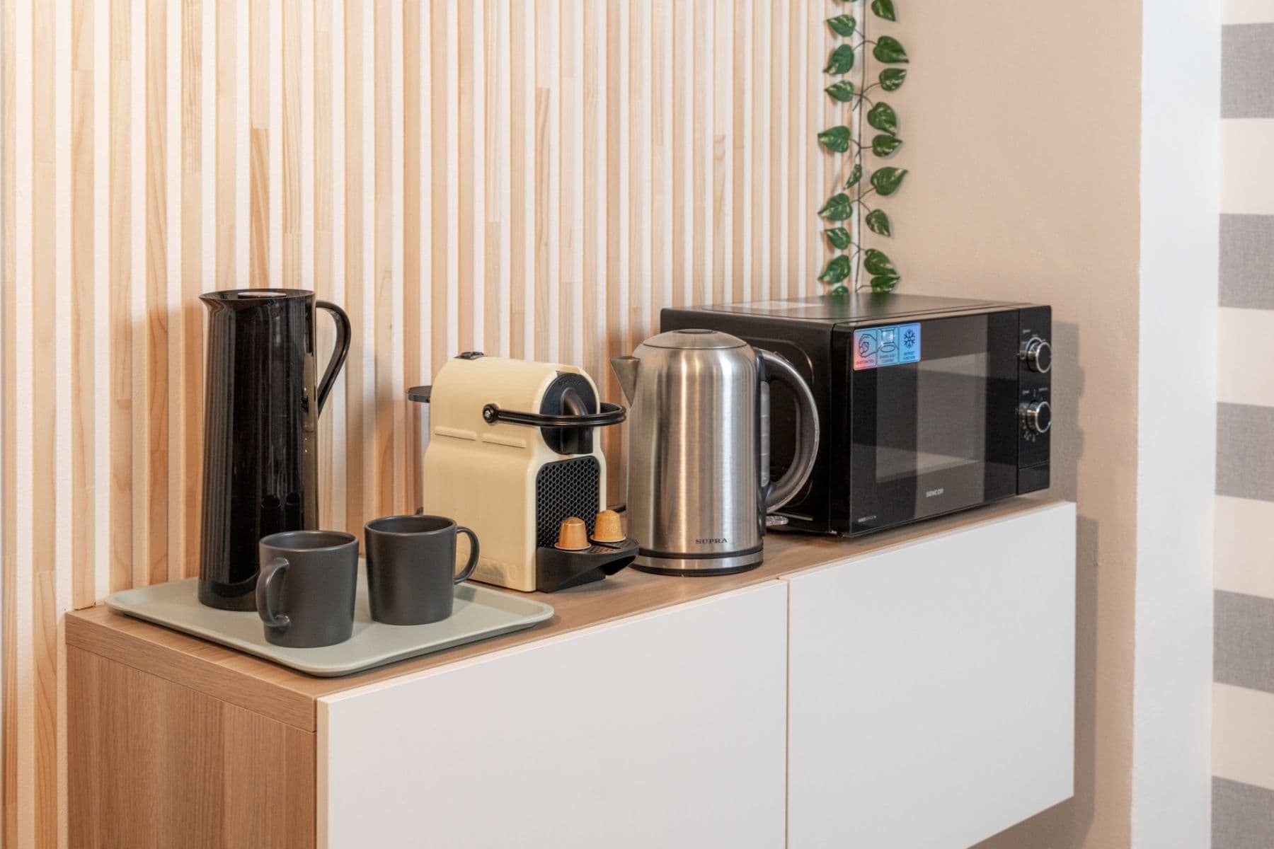 Prodej bytu 1+kk 29 m², Chlumova, Praha, Praha Prodej bytu 1+kk 29 m², Chlumova, Praha, Praha