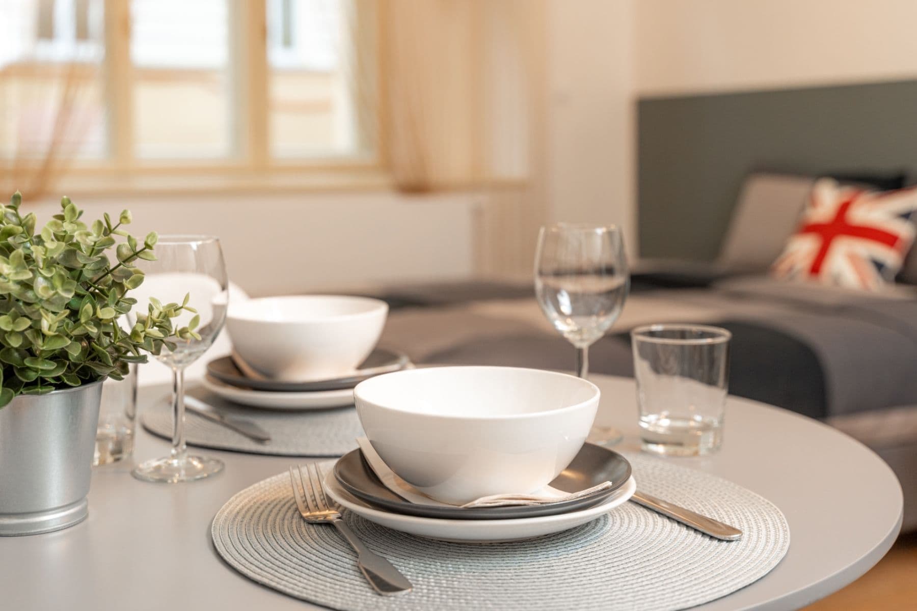 Prodej bytu 1+kk 29 m², Chlumova, Praha, Praha Prodej bytu 1+kk 29 m², Chlumova, Praha, Praha