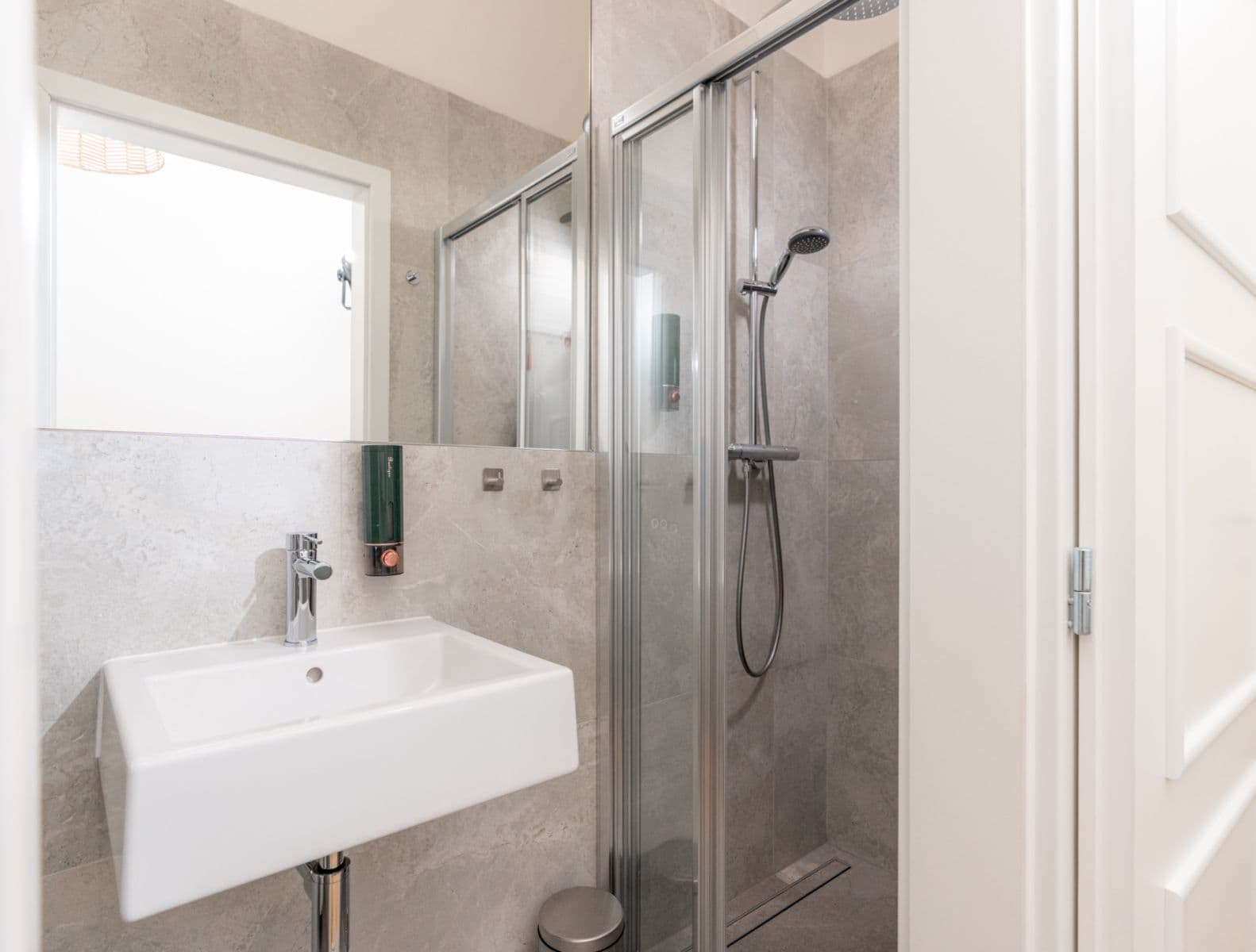 Prodej bytu 1+kk 29 m², Chlumova, Praha, Praha Prodej bytu 1+kk 29 m², Chlumova, Praha, Praha