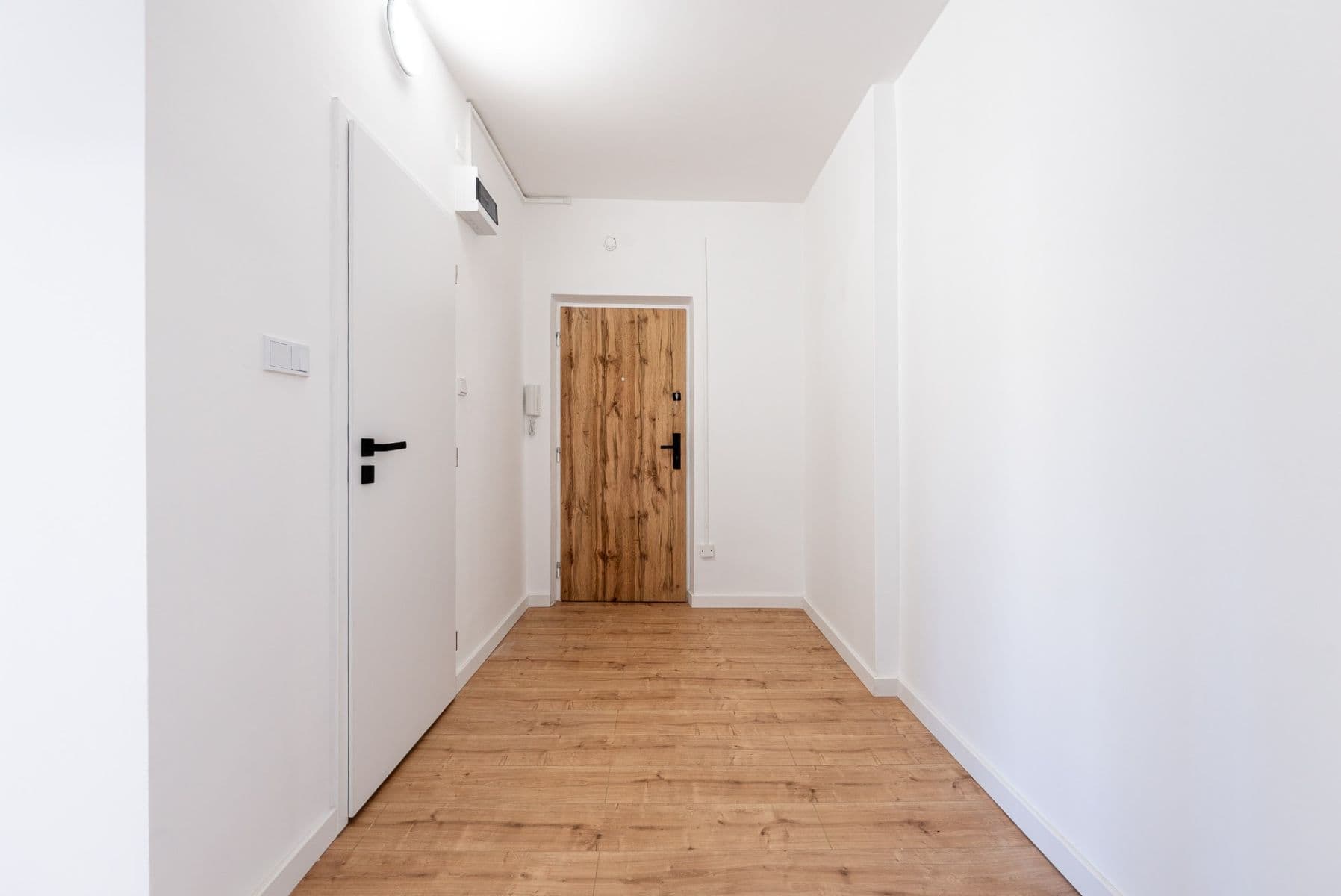 Prodej bytu 2+1 55 m², Zdeňka Štěpánka, Most, Ústecký kraj Prodej bytu 2+1 55 m², Zdeňka Štěpánka, Most, Ústecký kraj