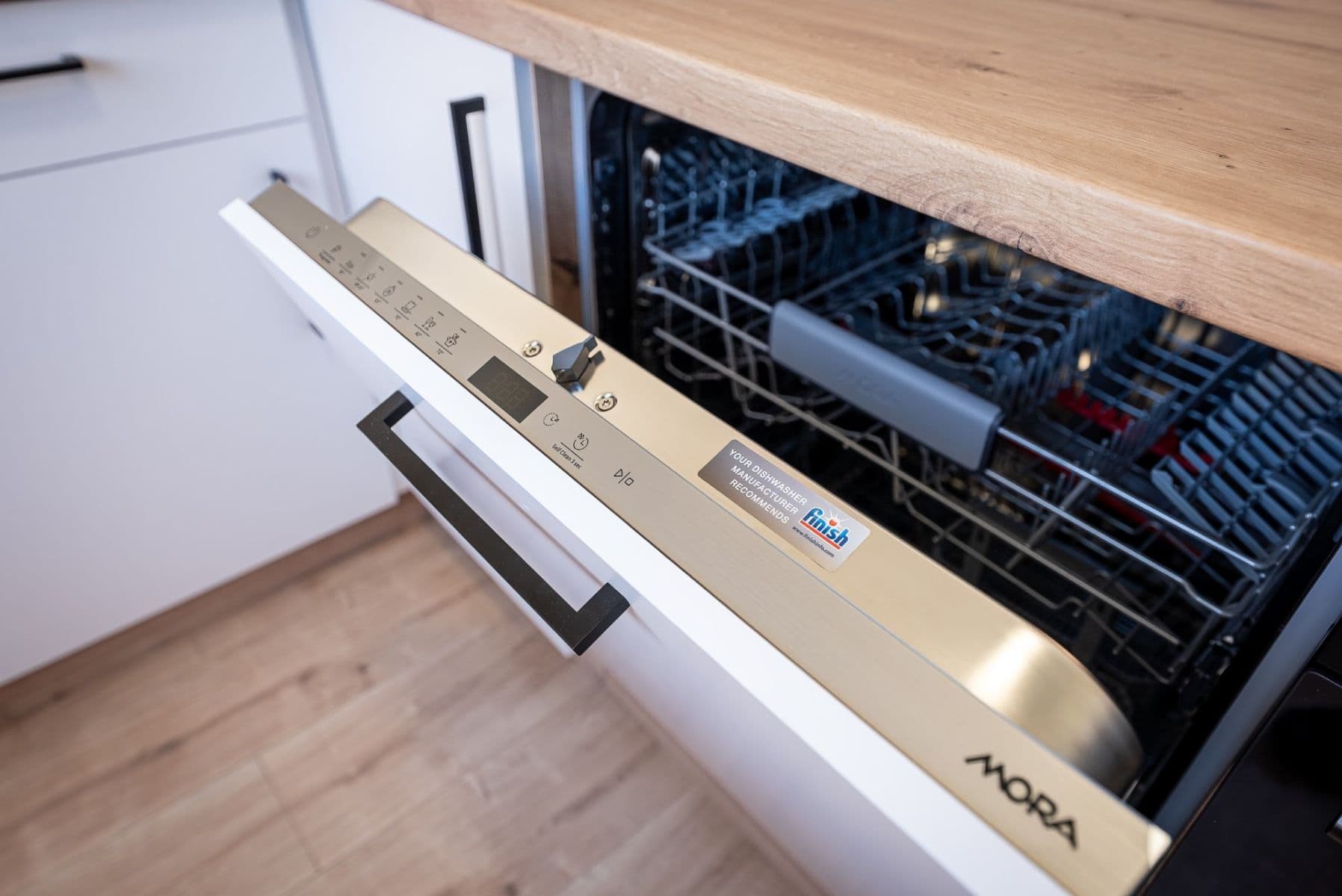 Prodej bytu 2+1 55 m², Zdeňka Štěpánka, Most, Ústecký kraj Prodej bytu 2+1 55 m², Zdeňka Štěpánka, Most, Ústecký kraj
