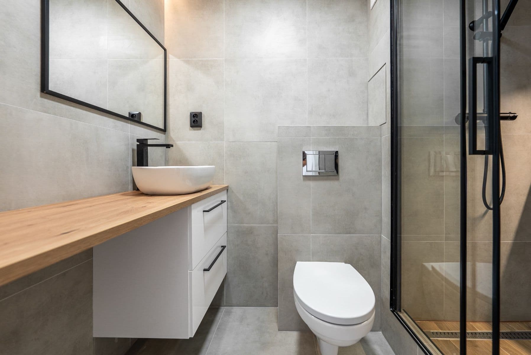 Prodej bytu 2+1 55 m², Zdeňka Štěpánka, Most, Ústecký kraj Prodej bytu 2+1 55 m², Zdeňka Štěpánka, Most, Ústecký kraj