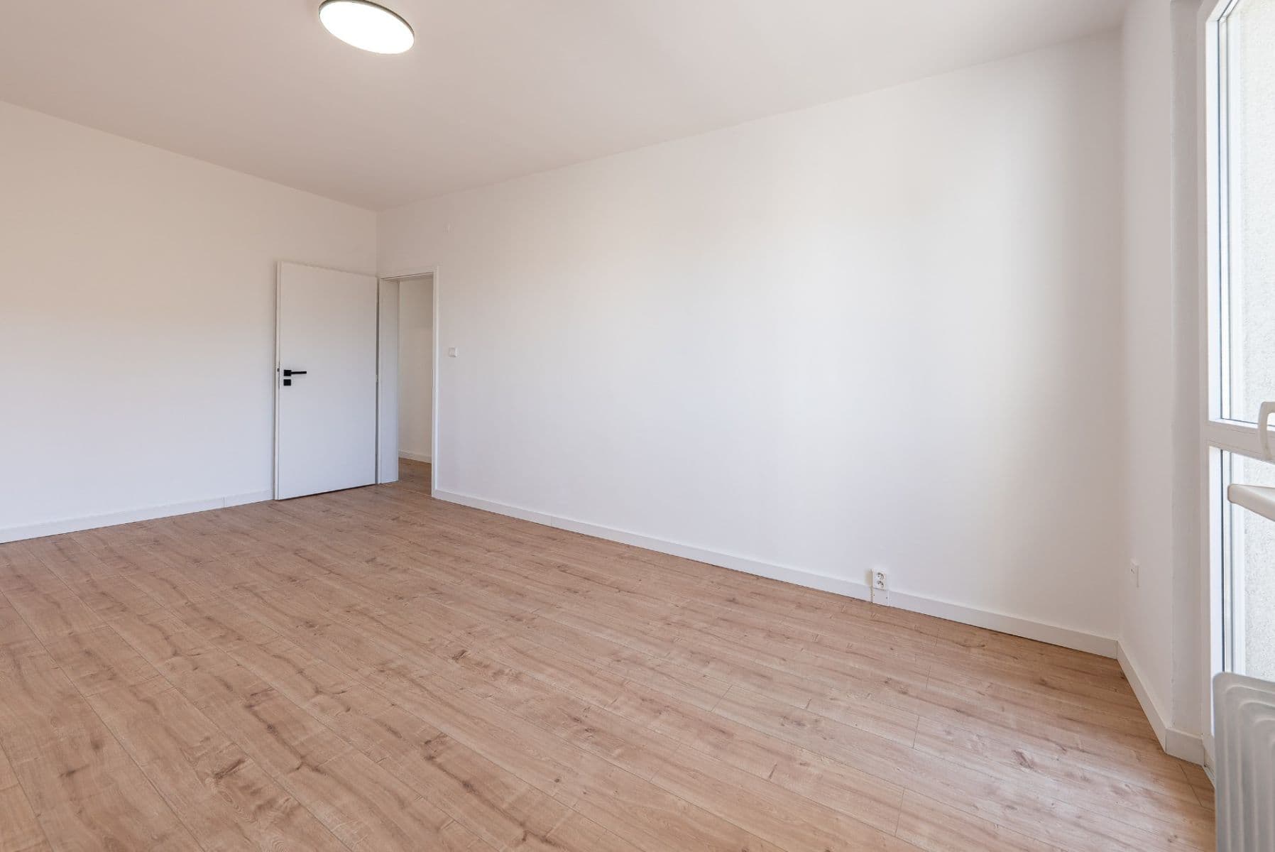 Prodej bytu 2+1 55 m², Zdeňka Štěpánka, Most, Ústecký kraj Prodej bytu 2+1 55 m², Zdeňka Štěpánka, Most, Ústecký kraj