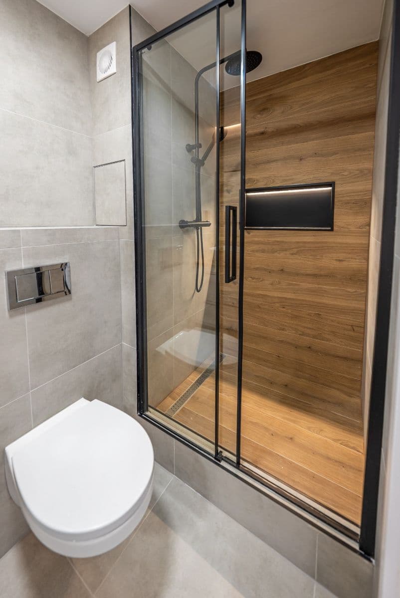 Prodej bytu 2+1 55 m², Zdeňka Štěpánka, Most, Ústecký kraj Prodej bytu 2+1 55 m², Zdeňka Štěpánka, Most, Ústecký kraj