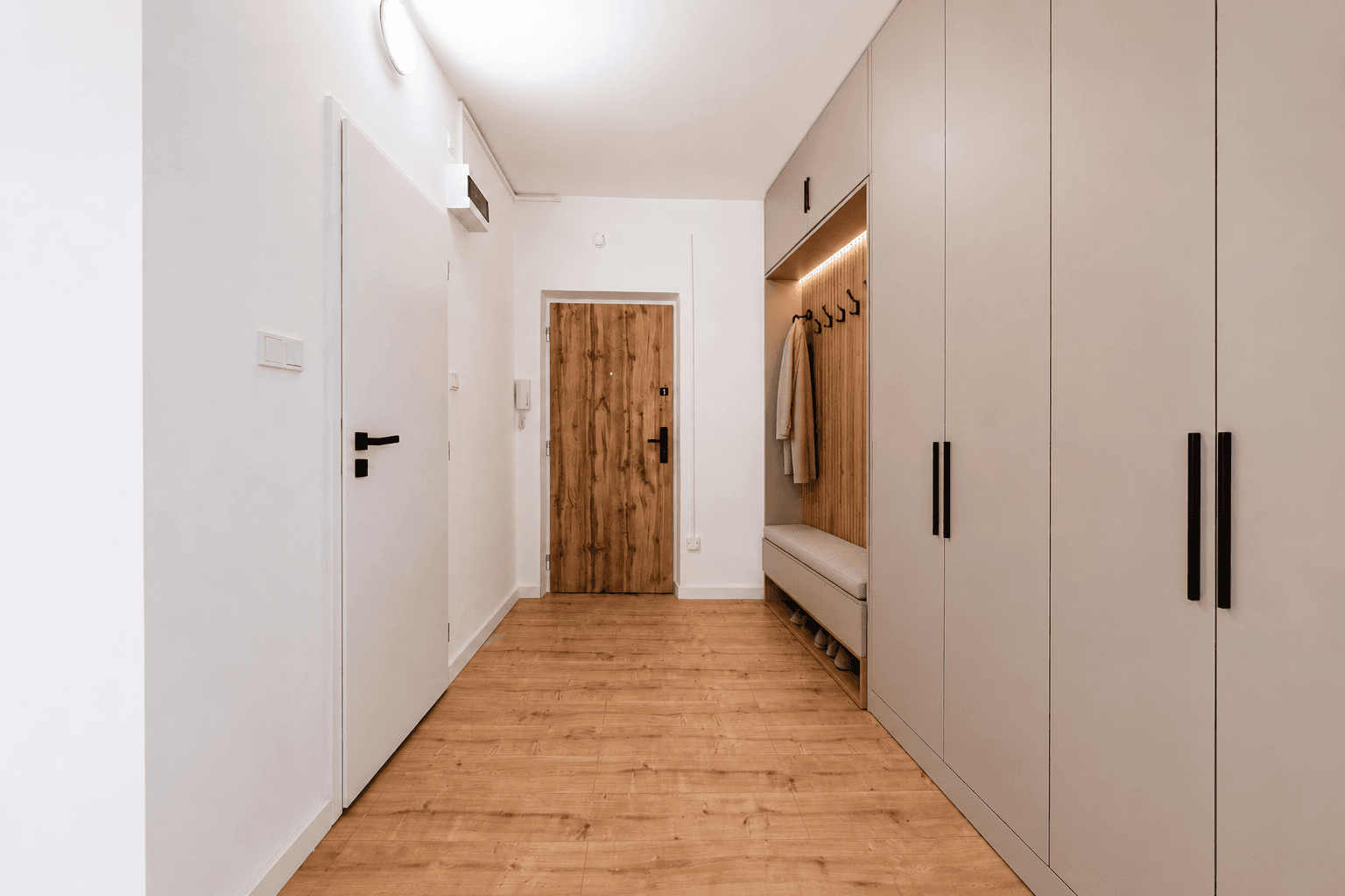 Prodej bytu 2+1 55 m², Zdeňka Štěpánka, Most, Ústecký kraj Prodej bytu 2+1 55 m², Zdeňka Štěpánka, Most, Ústecký kraj
