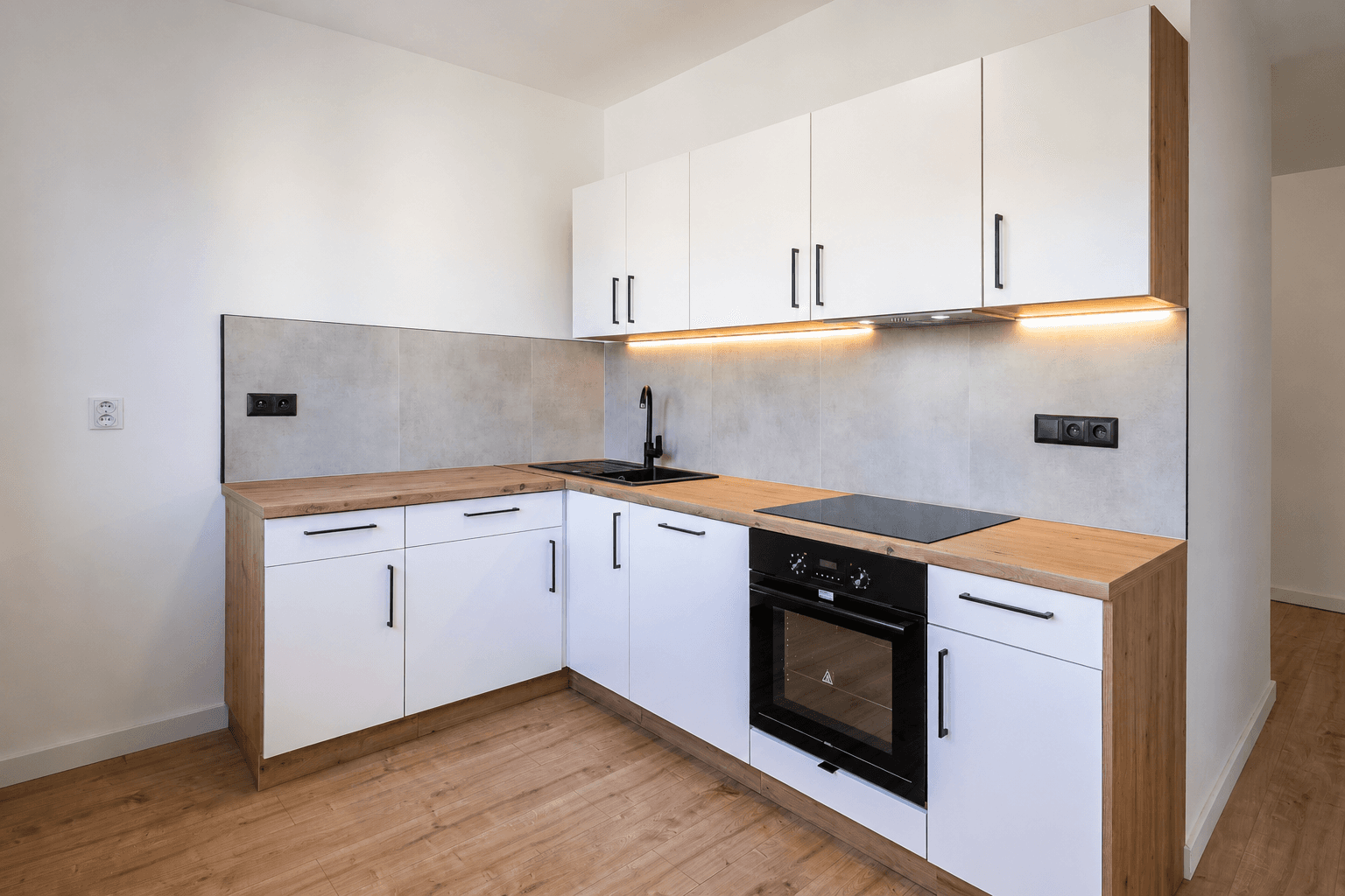 Prodej bytu 2+1 55 m², Zdeňka Štěpánka, Most, Ústecký kraj Prodej bytu 2+1 55 m², Zdeňka Štěpánka, Most, Ústecký kraj