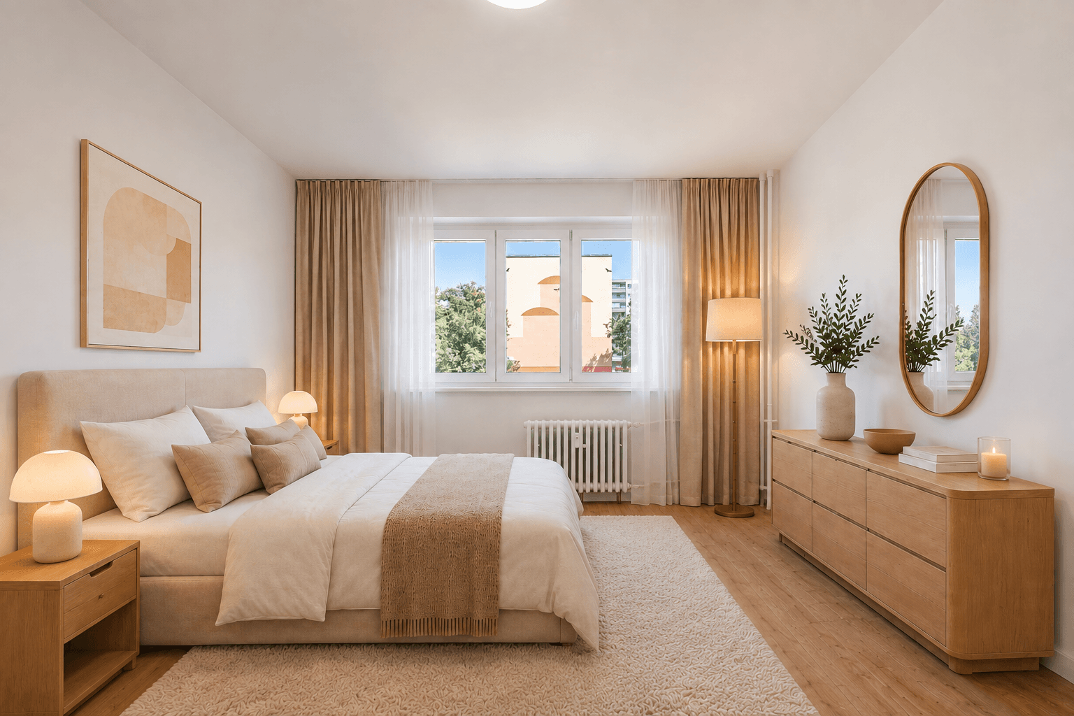 Prodej bytu 2+1 55 m², Zdeňka Štěpánka, Most, Ústecký kraj Prodej bytu 2+1 55 m², Zdeňka Štěpánka, Most, Ústecký kraj