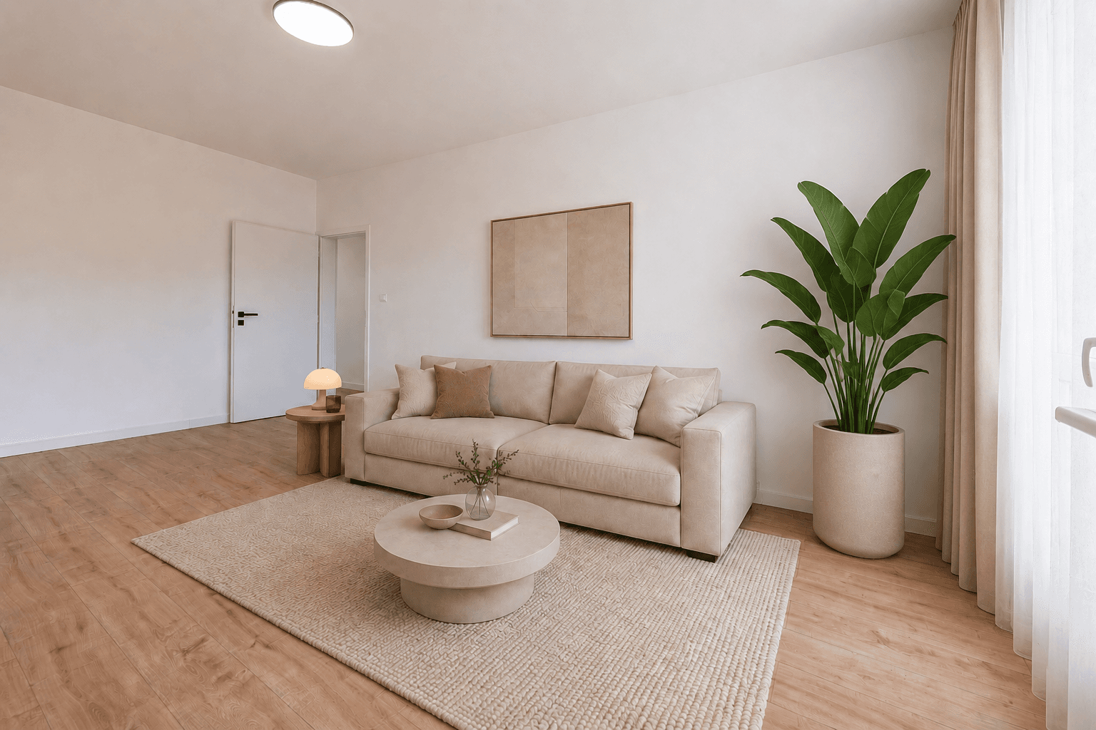 Prodej bytu 2+1 55 m², Zdeňka Štěpánka, Most, Ústecký kraj Prodej bytu 2+1 55 m², Zdeňka Štěpánka, Most, Ústecký kraj