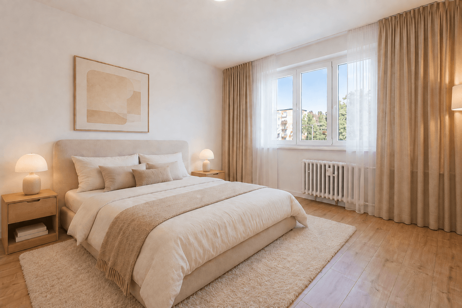 Prodej bytu 2+1 55 m², Zdeňka Štěpánka, Most, Ústecký kraj Prodej bytu 2+1 55 m², Zdeňka Štěpánka, Most, Ústecký kraj