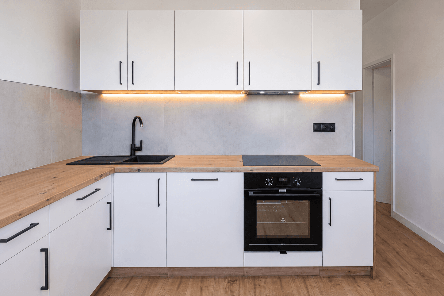 Prodej bytu 2+1 55 m², Zdeňka Štěpánka, Most, Ústecký kraj Prodej bytu 2+1 55 m², Zdeňka Štěpánka, Most, Ústecký kraj