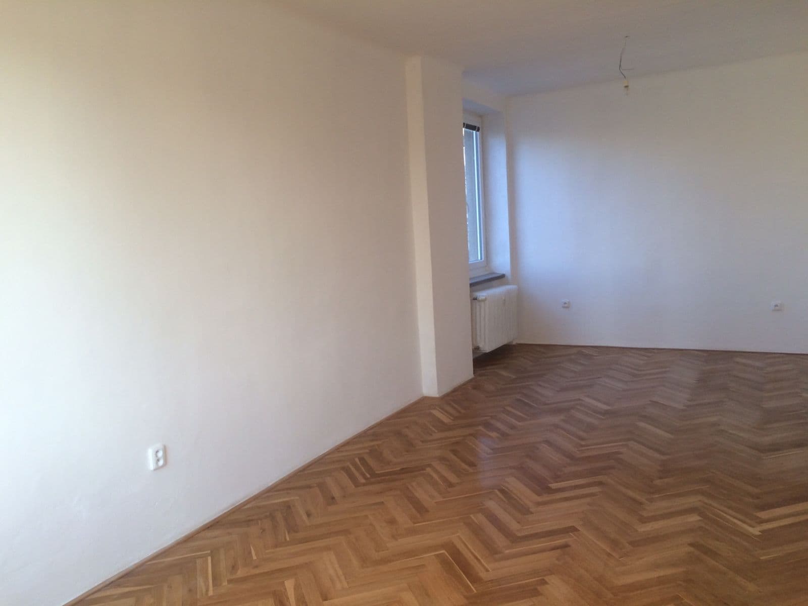 Prodej bytu 1+1 50 m², Ke Strašnické, Praha, Praha Prodej bytu 1+1 50 m², Ke Strašnické, Praha, Praha