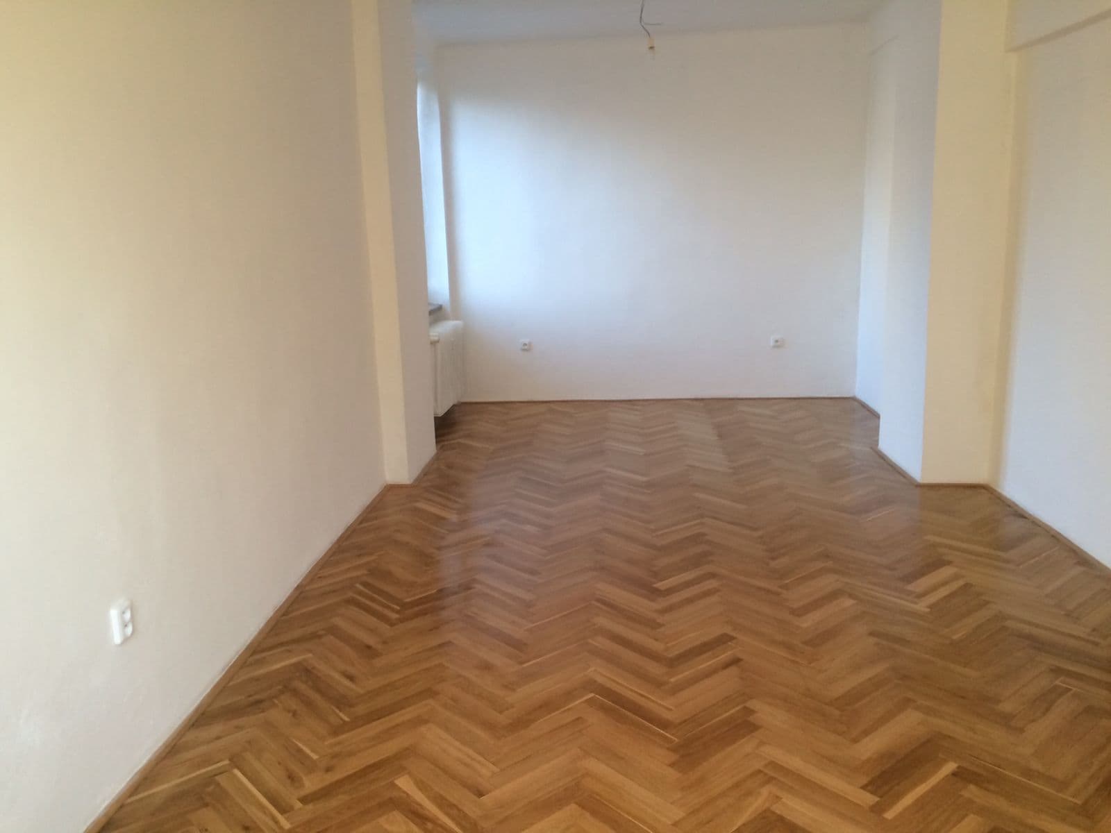 Prodej bytu 1+1 50 m², Ke Strašnické, Praha, Praha Prodej bytu 1+1 50 m², Ke Strašnické, Praha, Praha