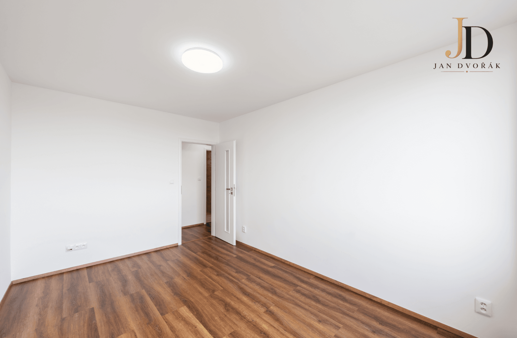 Prodej bytu 3+kk 79 m², Kurčatovova, Praha, Praha Prodej bytu 3+kk 79 m², Kurčatovova, Praha, Praha