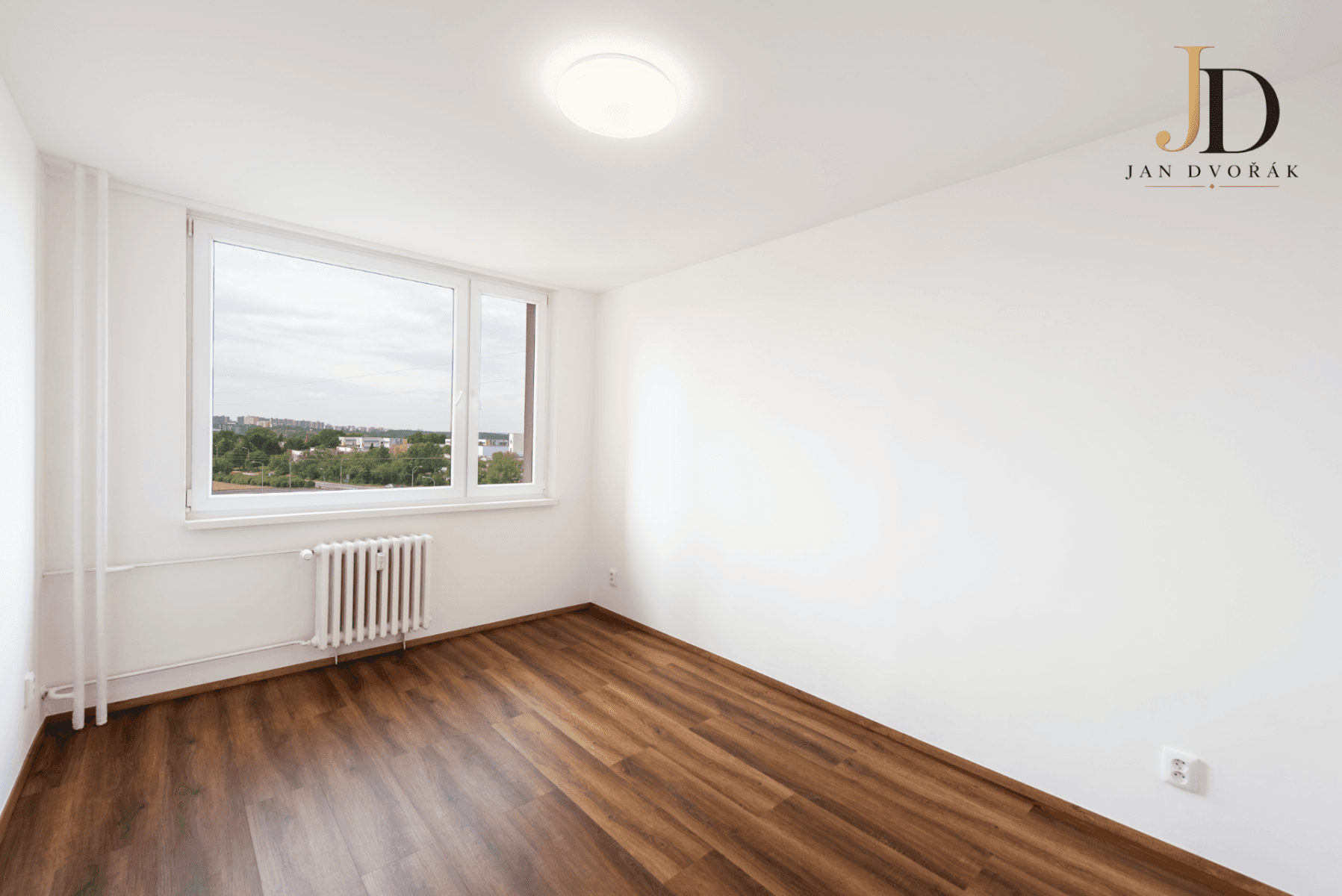 Prodej bytu 3+kk 79 m², Kurčatovova, Praha, Praha Prodej bytu 3+kk 79 m², Kurčatovova, Praha, Praha