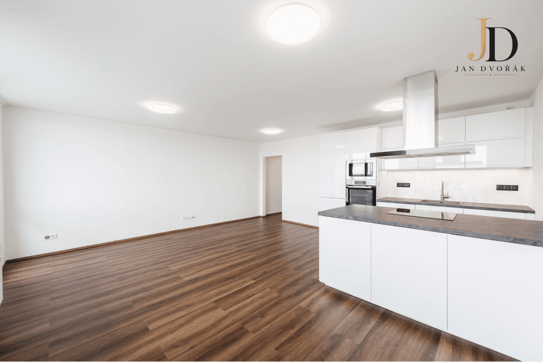 Prodej bytu 3+kk 79 m², Kurčatovova, Praha, Praha Prodej bytu 3+kk 79 m², Kurčatovova, Praha, Praha