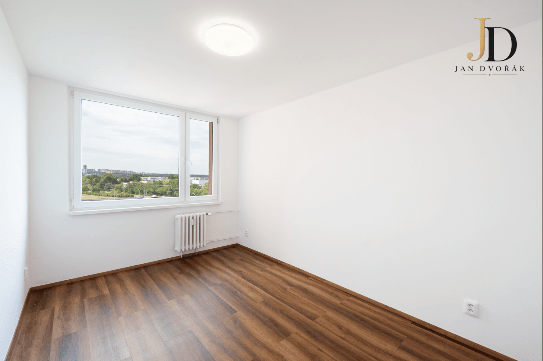 Prodej bytu 3+kk 79 m², Kurčatovova, Praha, Praha Prodej bytu 3+kk 79 m², Kurčatovova, Praha, Praha