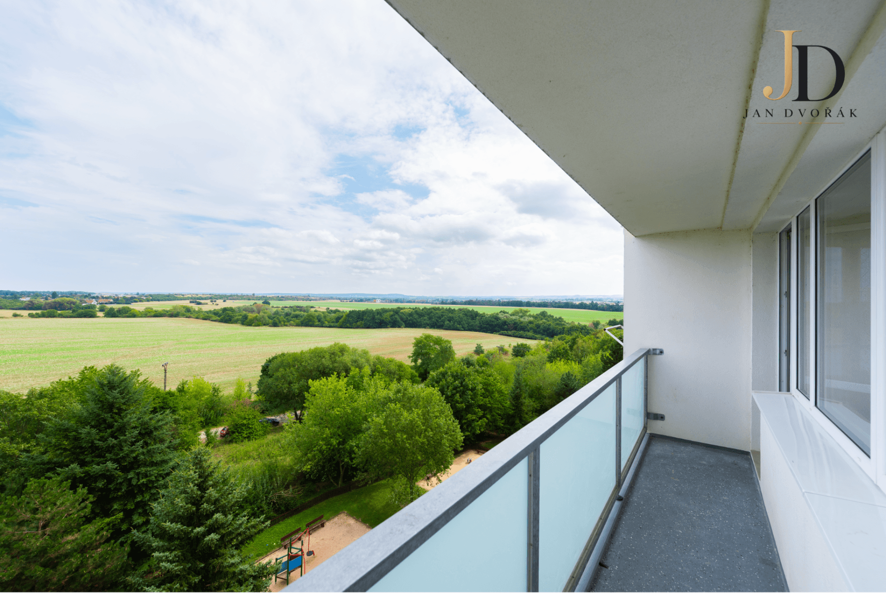 Prodej bytu 3+kk 79 m², Kurčatovova, Praha, Praha Prodej bytu 3+kk 79 m², Kurčatovova, Praha, Praha