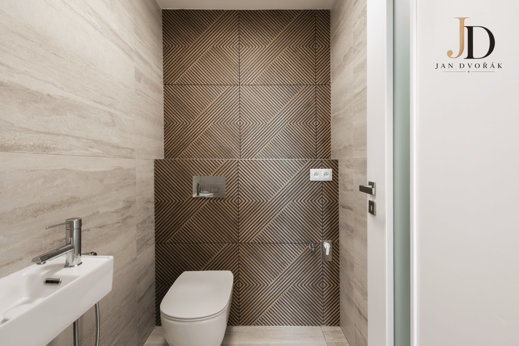 Prodej bytu 3+kk 79 m², Kurčatovova, Praha, Praha Prodej bytu 3+kk 79 m², Kurčatovova, Praha, Praha