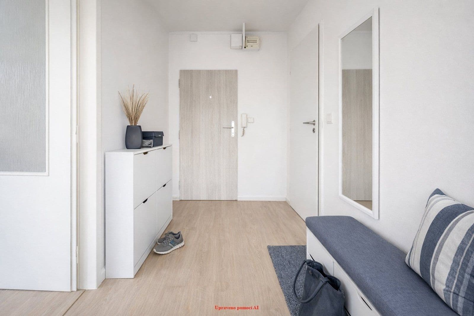 Pronájem bytu 1+1 25 m², Slovenská, Karviná, Moravskoslezský kraj Pronájem bytu 1+1 25 m², Slovenská, Karviná, Moravskoslezský kraj